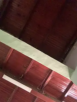 SOYMRX online show from February 21, 5:42 pm