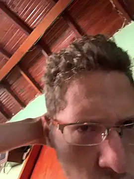 SOYMRX online show from February 22, 2:50 am