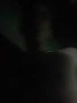 SOYMRX online show from October 3, 11:46 pm