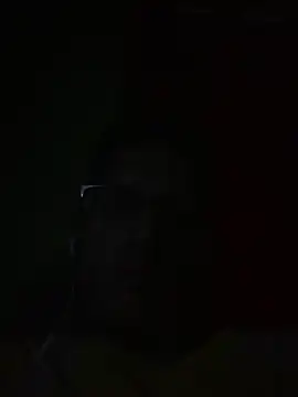 SOYMRX online show from October 12, 5:06 am