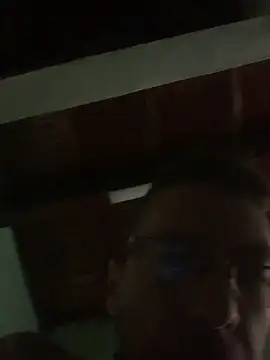 SOYMRX online show from March 8, 5:39 pm