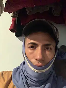 Feidxx69 online show from November 20, 11:37 pm