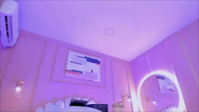 lia ass  online show from March 6, 10:45 am