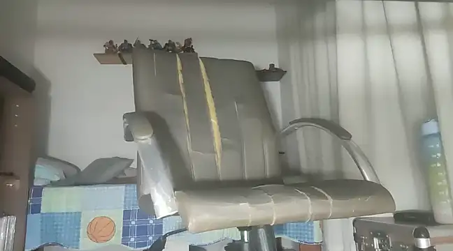 Snapshot of O_PanteraNegra_Camboy chatting on January 7, 2:53 am O PanteraNegra Camboy online show from January 7, 2:53 am