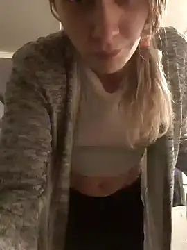 BlairLusty online show from January 16, 3:46 pm