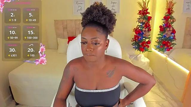 Ananya Kay01 online show from November 24, 11:26 pm