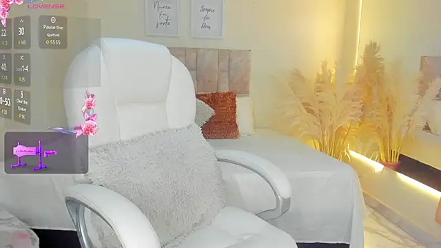 Ananya Kay01 online show from April 1, 11:33 am