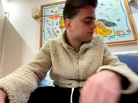 Snapshot of cubalibre02 chatting on November 28, 8:33 pm cubalibre02 online show from November 28, 8:33 pm