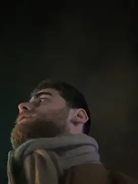 Snapshot of cubalibre02 chatting on February 4, 6:36 pm cubalibre02 online show from February 4, 6:36 pm