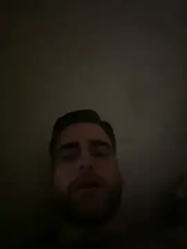 Snapshot of cubalibre02 chatting on February 9, 9:52 pm cubalibre02 online show from February 9, 9:52 pm