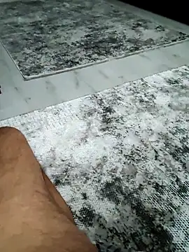 Snapshot of ertance40 chatting on February 7, 6:24 am ertance40 online show from February 7, 6:24 am