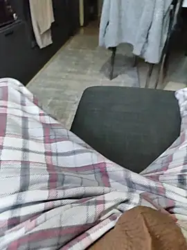 ertance40 online show from November 14, 5:39 am