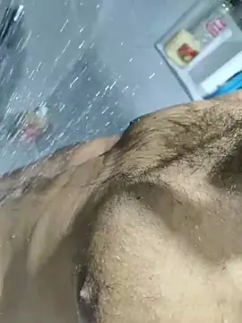 Snapshot of ertance40 chatting on February 8, 2:09 pm ertance40 online show from February 8, 2:09 pm