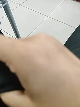 ertance40 online show from April 11, 7:45 am