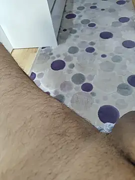 ertance40 online show from April 17, 9:23 am