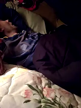 dickdaddydeadpool online show from December 15, 10:18 am