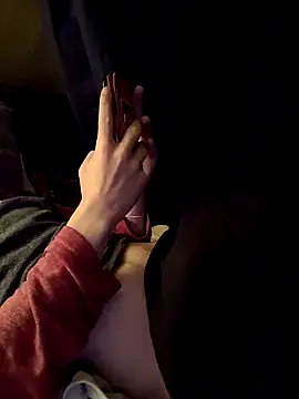 dickdaddydeadpool online show from January 7, 11:14 pm