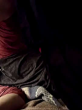 dickdaddydeadpool online show from January 9, 5:23 am