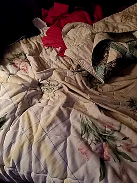 dickdaddydeadpool online show from October 3, 8:11 am