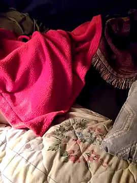 dickdaddydeadpool online show from October 30, 5:09 am