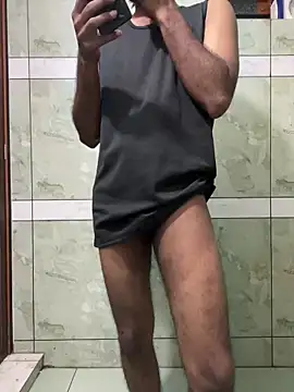 Snapshot of Bluelover0812 chatting on January 13, 12:19 am Bluelover0812 online show from January 13, 12:19 am