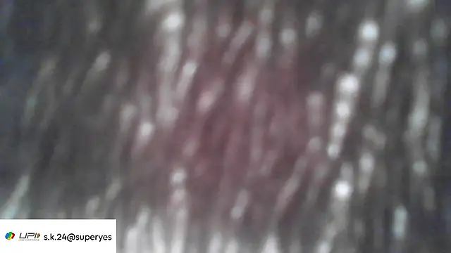 Snapshot of Bluelover0812 chatting on September 30, 5:34 am Bluelover0812 online show from September 30, 5:34 am