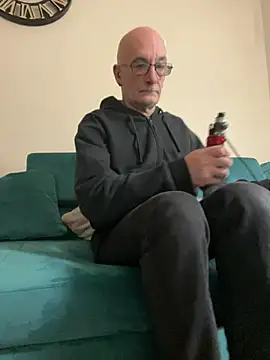 Sissy Ambre online show from February 20, 6:46 pm