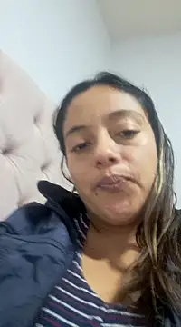 Snapshot of _MaripossaSexy_ chatting on December 26, 8:32 pm MaripossaSexy online show from December 26, 8:32 pm