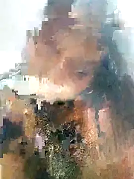 Snapshot of _MaripossaSexy_ chatting on January 1, 3:13 am MaripossaSexy online show from January 1, 3:13 am