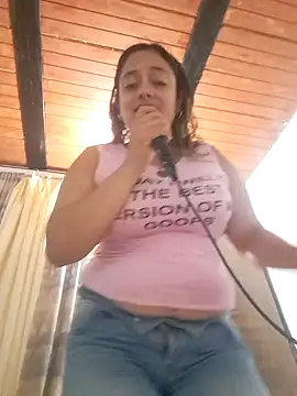 Snapshot of _MaripossaSexy_ chatting on January 18, 10:39 pm MaripossaSexy online show from January 18, 10:39 pm