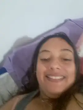 Snapshot of _MaripossaSexy_ chatting on January 19, 11:53 pm MaripossaSexy online show from January 19, 11:53 pm