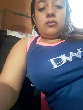 Snapshot of _MaripossaSexy_ chatting on February 28, 11:47 am MaripossaSexy online show from February 28, 11:47 am