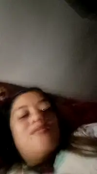 Snapshot of _MaripossaSexy_ chatting on March 20, 5:02 am MaripossaSexy online show from March 20, 5:02 am