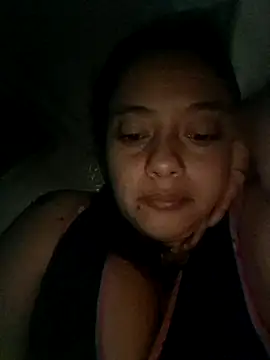 Snapshot of _MaripossaSexy_ chatting on October 23, 4:34 am MaripossaSexy online show from October 23, 4:34 am