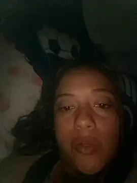 Snapshot of _MaripossaSexy_ chatting on February 1, 5:28 am MaripossaSexy online show from February 1, 5:28 am