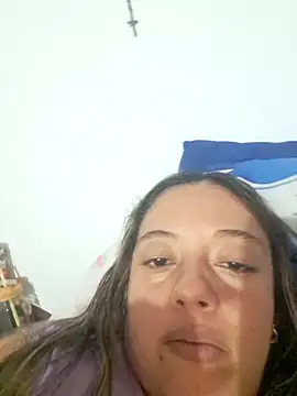 Snapshot of _MaripossaSexy_ chatting on February 12, 6:41 am MaripossaSexy online show from February 12, 6:41 am