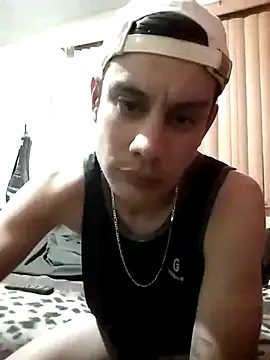 chicovergudo27 online show from November 2, 10:23 pm