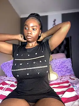 Snapshot of Candy-Heart chatting on November 13, 12:15 pm Candy-Heart online show from November 13, 12:15 pm