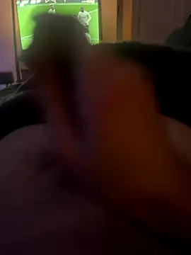 ad0813 online show from December 16, 4:56 pm