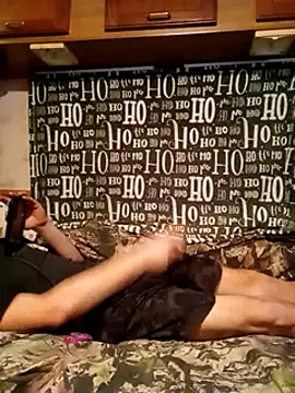 Snapshot of hothippie420 chatting on December 28, 3:47 am hothippie420 online show from December 28, 3:47 am