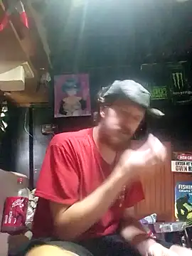 Snapshot of hothippie420 chatting on September 25, 3:16 pm hothippie420 online show from September 25, 3:16 pm