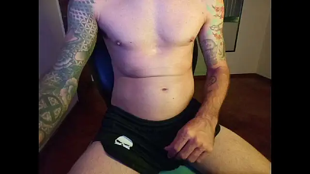 rumplstink online show from February 10, 4:52 am