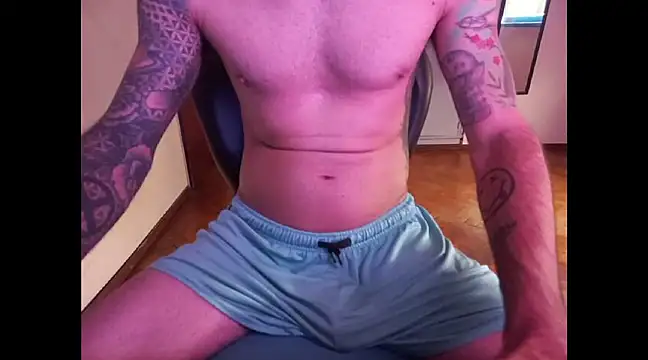 rumplstink online show from February 14, 5:14 pm