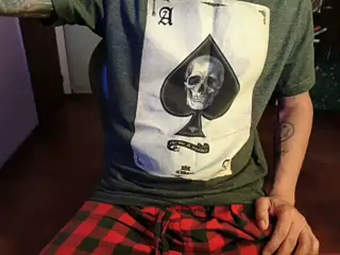 rumplstink online show from October 20, 3:40 am