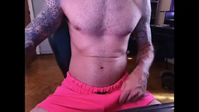 Snapshot of rumplstink chatting on February 13, 1:51 pm rumplstink online show from February 13, 1:51 pm