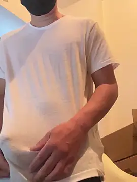 MTKIK online show from February 9, 1:11 am