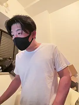 MTKIK online show from February 14, 11:21 am