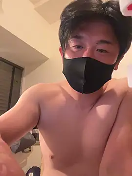 MTKIK online show from March 9, 11:36 am