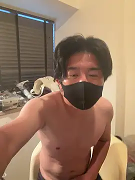 MTKIK online show from April 29, 7:56 am