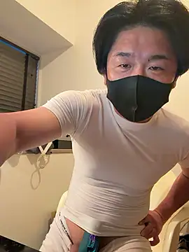 MTKIK online show from May 3, 8:20 am